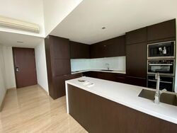 Altez (D2), Apartment #591347621